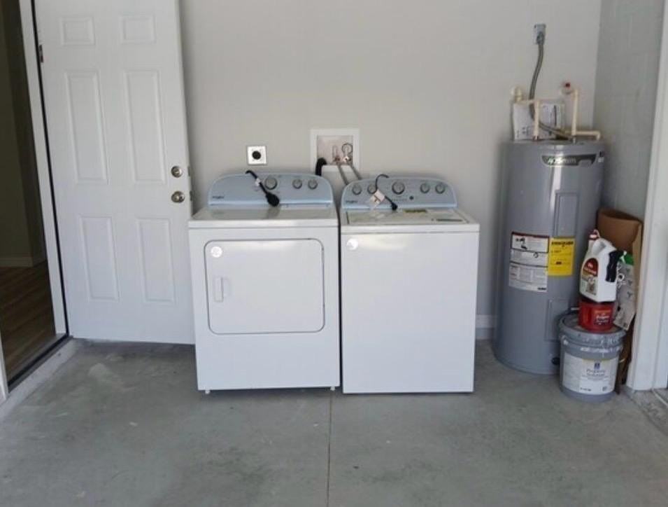 1520 Las Villas Boulevard - Photo 7 of 14