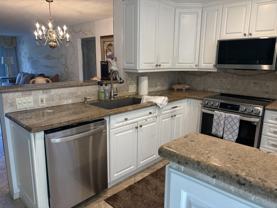 2501 Antigua Ter #H3 - Photo 1 of 1