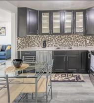 3120 Sw 12th Pl - Photo 1 of 1