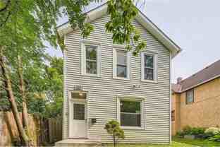 707 Jenks Ave - Photo 1 of 1