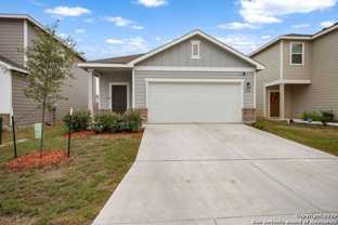 7710 Fern Holw - Photo 1 of 1