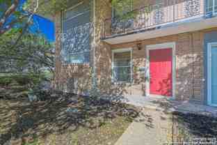 1157 Garraty Rd #A - Photo 1 of 1