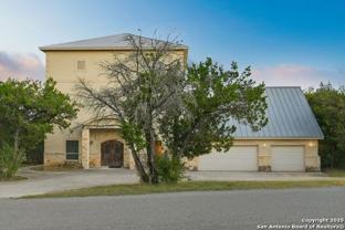 7502 Bluemist Mountain Rd - Photo 1 of 1