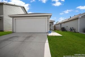 featured image of 4110 Cross Current