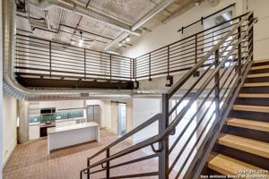 featured image of 215 Coca Cola Pl #204