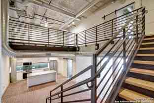 215 Coca Cola Pl #204 - Photo 1 of 1