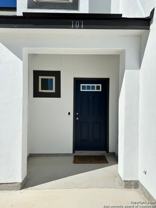 8303 Via Pisa #101 - Photo 1 of 1