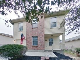 5731 Butch Cyn - Photo 1 of 1