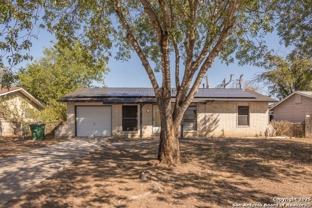 439 Tidewind St - Photo 1 of 1