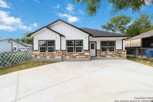 127 Hopi St - Photo 1 of 1