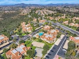 featured image of 7370 Calle Cristobal Unit 114 #114