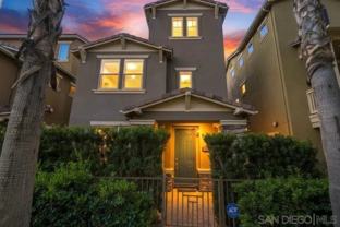 1859 Khaki Ln - Photo 1 of 1