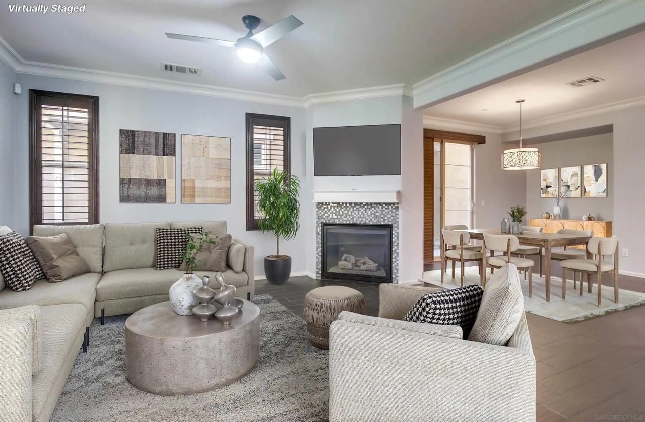 1859 Khaki Ln - Photo 2 of 50