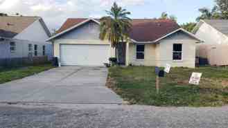 3116 35th Ave W - Photo 1 of 1