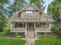 627 E 23rd Ave - Photo 1 of 1