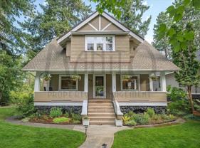 627 E 23rd Ave - Photo 1 of 1