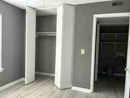 featured image of 251 Rast St Apt B3 #B3