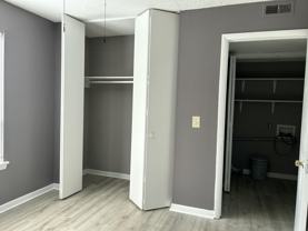 251 Rast St Apt B3 #B3 - Photo 1 of 1