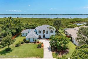 featured image of 2240 Marsh Harbor Ave