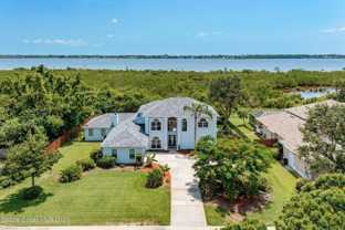 2240 Marsh Harbor Ave - Photo 1 of 1