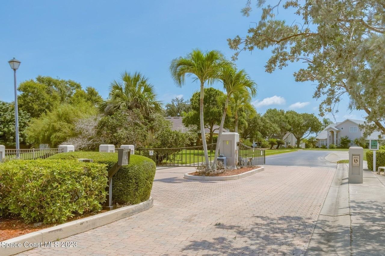 2240 Marsh Harbor Ave - Photo 3 of 48