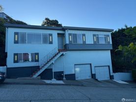 160 Devonshire Way - Photo 1 of 1