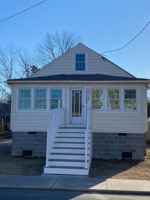 featured image of 6422 Jester St