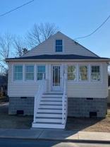 6422 Jester St - Photo 1 of 1