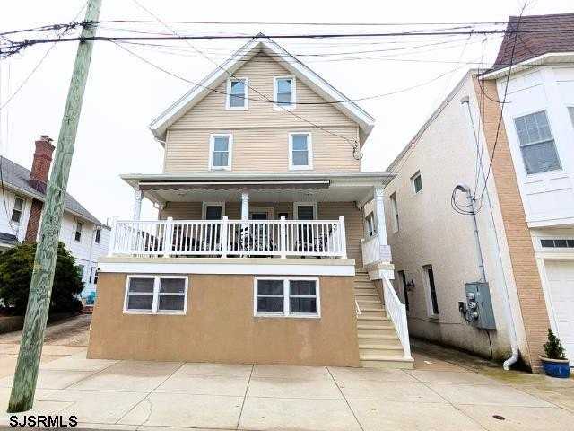 15 S Little Rock Ave - Photo 2 of 27