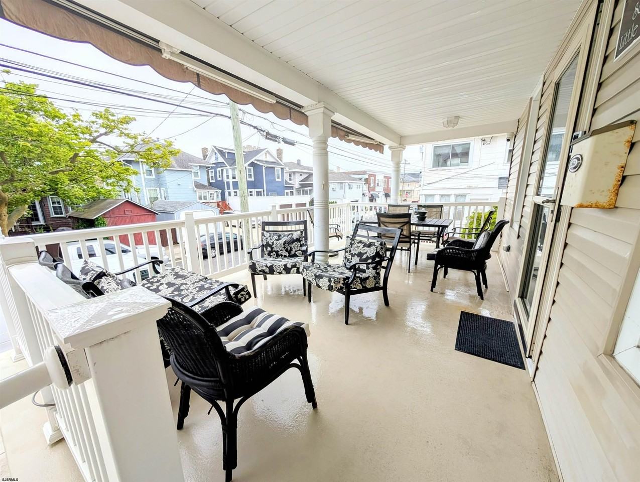 15 S Little Rock Ave - Photo 3 of 27