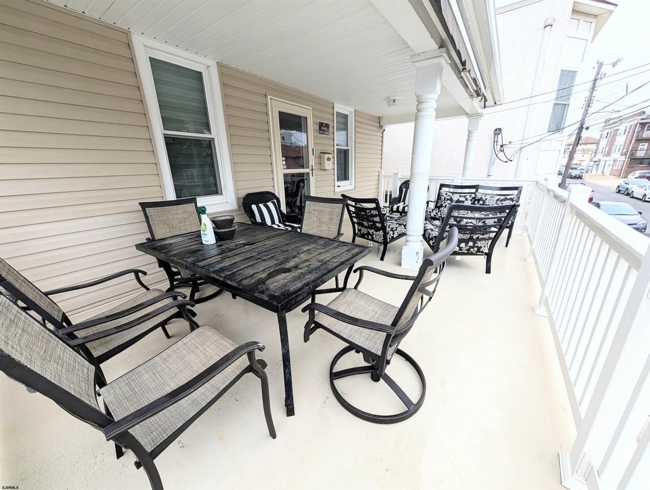 15 S Little Rock Ave - Photo 4 of 27