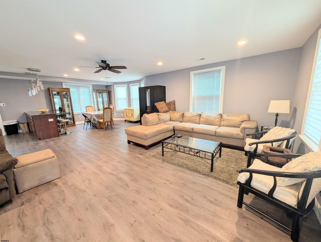 15 S Little Rock Ave - Photo 5 of 27