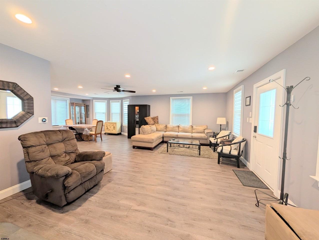 15 S Little Rock Ave - Photo 6 of 27