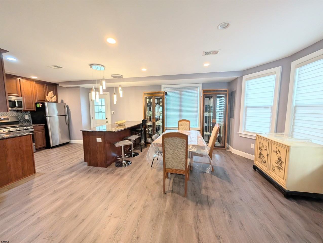 15 S Little Rock Ave - Photo 7 of 27