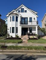 featured image of 13 S Clermont Ave