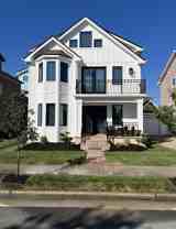 13 S Clermont Ave - Photo 1 of 1