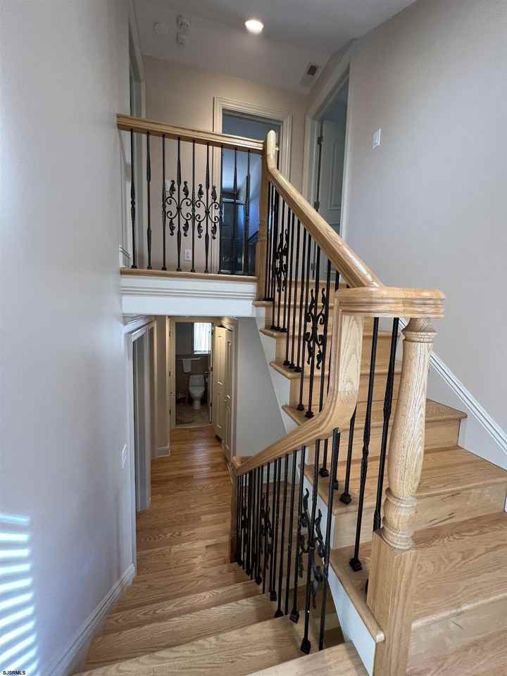 13 S Clermont Ave - Photo 7 of 26