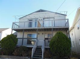 featured image of 9720 Winchester Ave