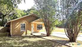 317 Armstrong St - Photo 1 of 1