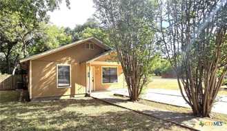 317 Armstrong St - Photo 1 of 1