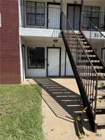 featured image of 203 W Mary Jane Dr #A