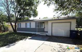 featured image of 2107 Brantley Ave