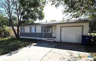 2107 Brantley Ave - Photo 1 of 1