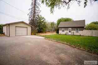 41 S 700 W - Photo 1 of 1