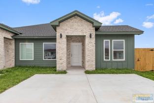 690 Seminole Ln - Photo 1 of 1