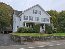 186 Beach St #3 - Photo 1 of 1