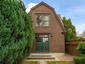 14 Chestnut St - Photo 1 of 1