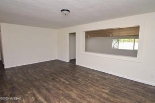 4233 E Lester St - Photo 1 of 1