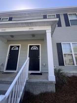 1934 Ann Arbor Ave - Photo 1 of 1