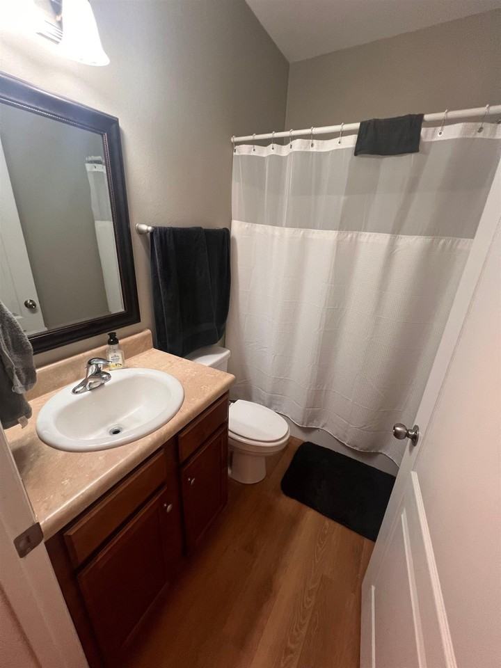 1934 Ann Arbor Drive - Photo 4 of 11